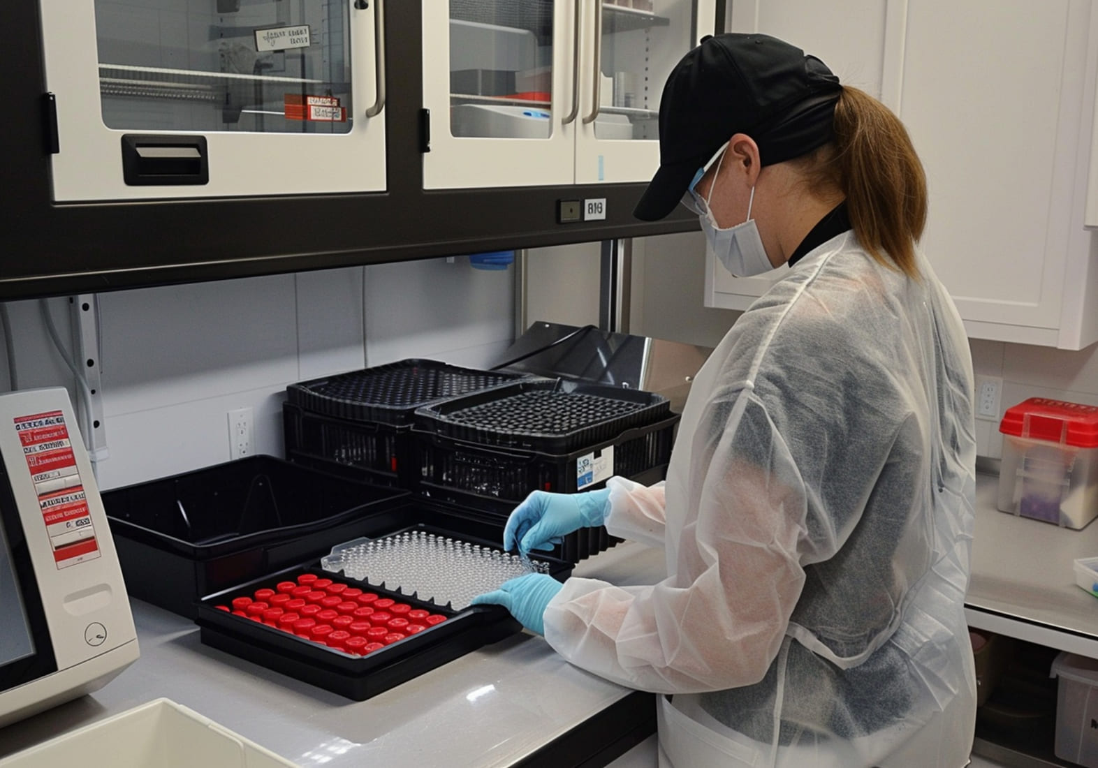 Tailored to Lab Requirements.jpg